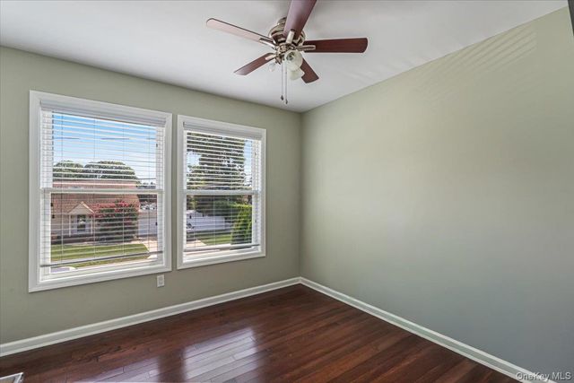 49 Brendan Avenue, Massapequa Park, NY 11762