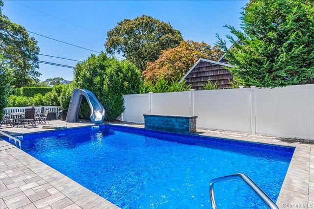 49 Brendan Avenue, Massapequa Park, NY 11762