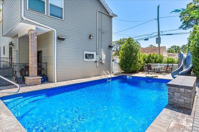 49 Brendan Avenue, Massapequa Park, NY 11762