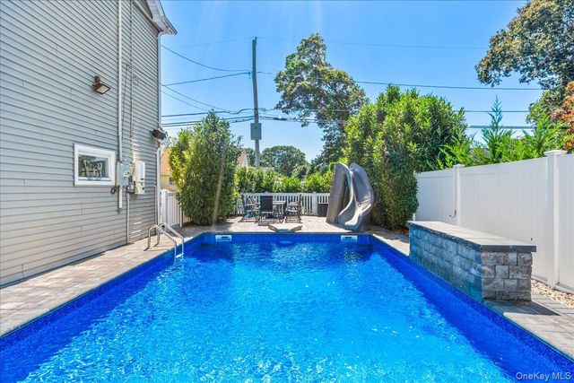 49 Brendan Avenue, Massapequa Park, NY 11762