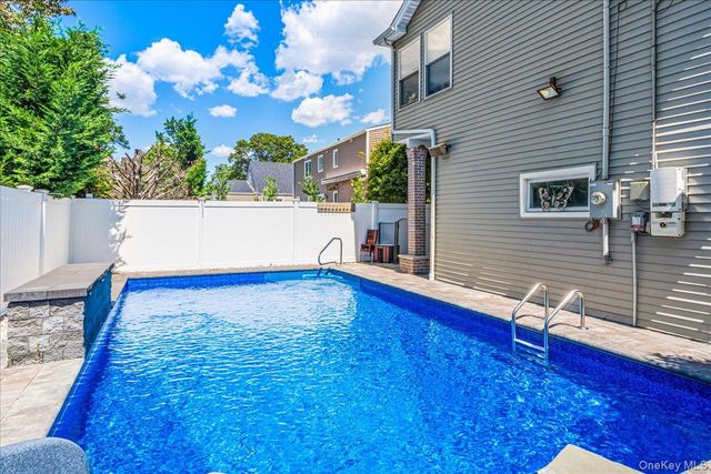 49 Brendan Avenue, Massapequa Park, NY 11762