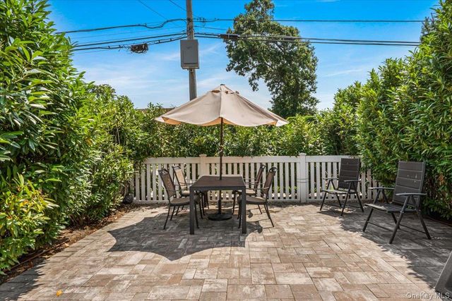 49 Brendan Avenue, Massapequa Park, NY 11762