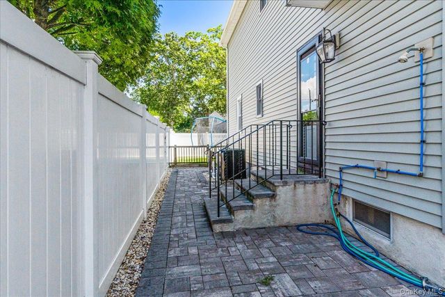 49 Brendan Avenue, Massapequa Park, NY 11762