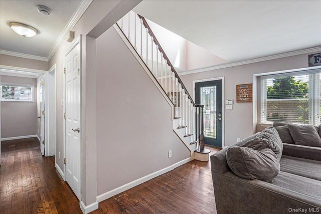 49 Brendan Avenue, Massapequa Park, NY 11762