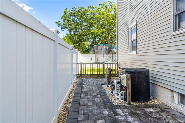 49 Brendan Avenue, Massapequa Park, NY 11762