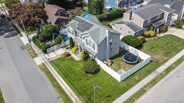 49 Brendan Avenue, Massapequa Park, NY 11762