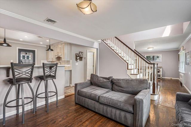 49 Brendan Avenue, Massapequa Park, NY 11762