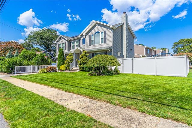 49 Brendan Avenue, Massapequa Park, NY 11762