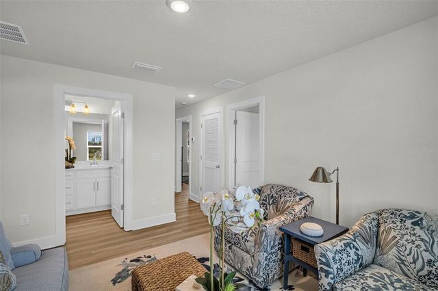 7934 CHANDLER LAKE COURT, Hudson, FL 34667