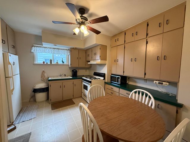 307 N Mclellan Street, Bay City, MI 48708