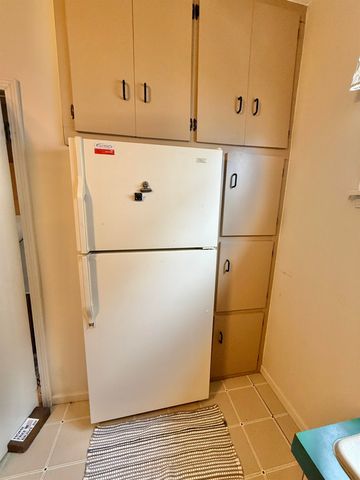 307 N Mclellan Street, Bay City, MI 48708