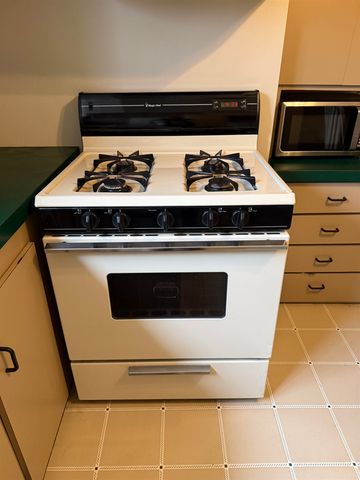 307 N Mclellan Street, Bay City, MI 48708