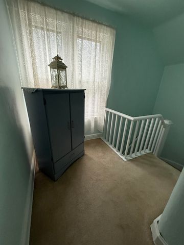 307 N Mclellan Street, Bay City, MI 48708