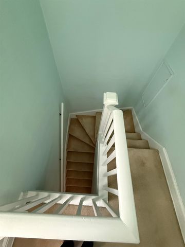 307 N Mclellan Street, Bay City, MI 48708