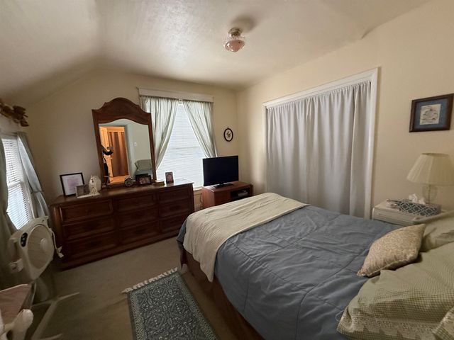 307 N Mclellan Street, Bay City, MI 48708