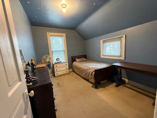 307 N Mclellan Street, Bay City, MI 48708