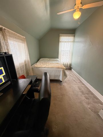 307 N Mclellan Street, Bay City, MI 48708