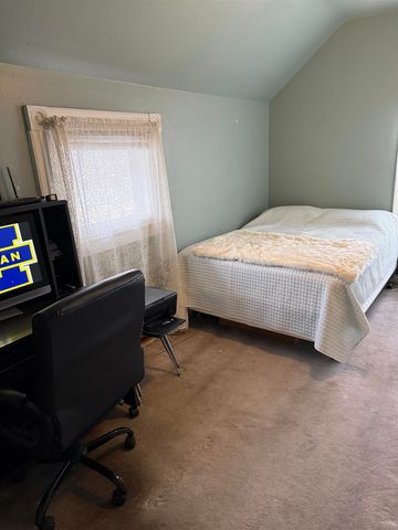 307 N Mclellan Street, Bay City, MI 48708