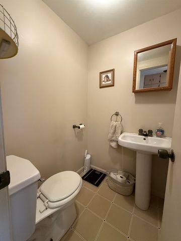 307 N Mclellan Street, Bay City, MI 48708