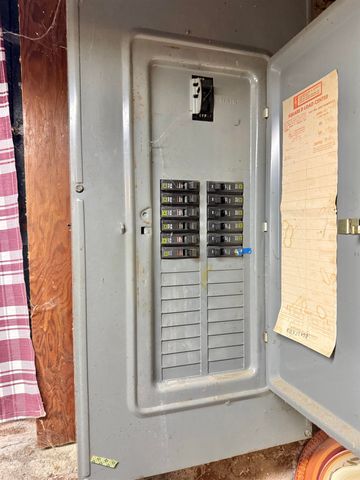 307 N Mclellan Street, Bay City, MI 48708