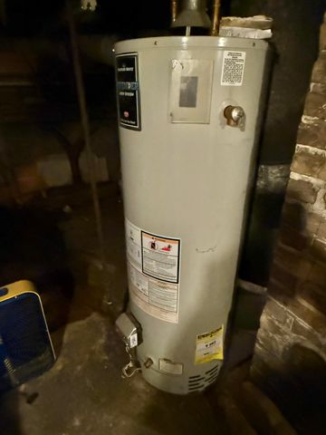 307 N Mclellan Street, Bay City, MI 48708