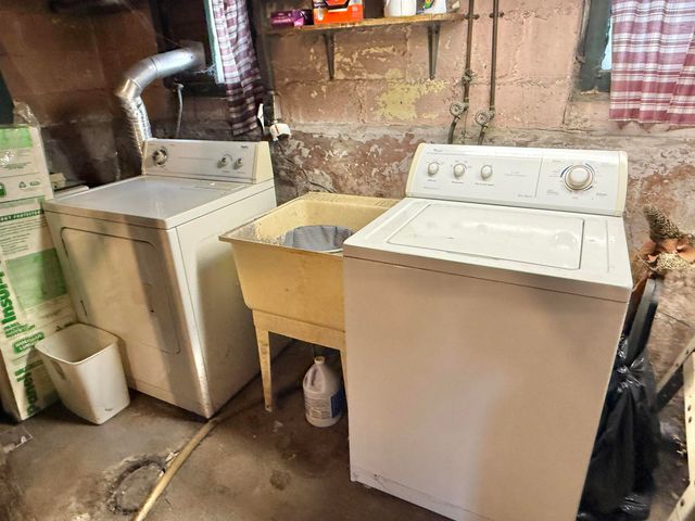 307 N Mclellan Street, Bay City, MI 48708