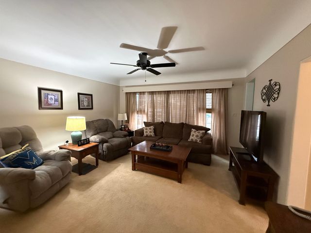 307 N Mclellan Street, Bay City, MI 48708