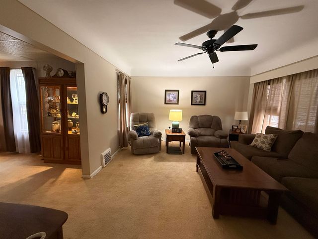 307 N Mclellan Street, Bay City, MI 48708