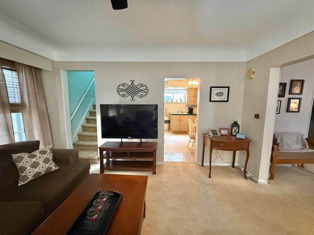 307 N Mclellan Street, Bay City, MI 48708