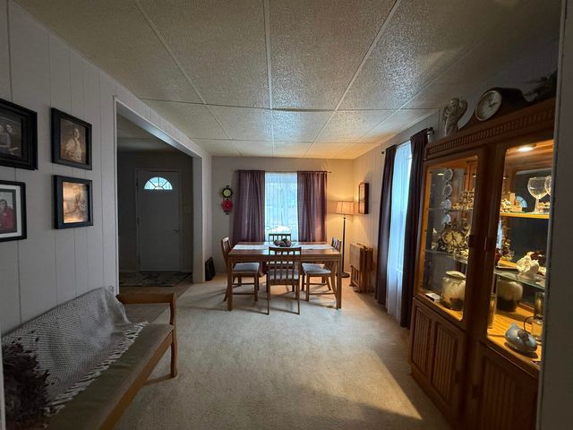 307 N Mclellan Street, Bay City, MI 48708