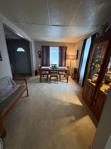 307 N Mclellan Street, Bay City, MI 48708