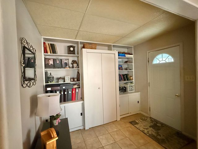 307 N Mclellan Street, Bay City, MI 48708