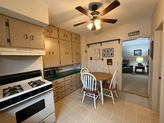 307 N Mclellan Street, Bay City, MI 48708