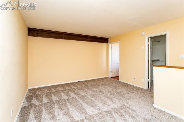 316 Cobblestone Drive, Colorado Springs, CO 80906