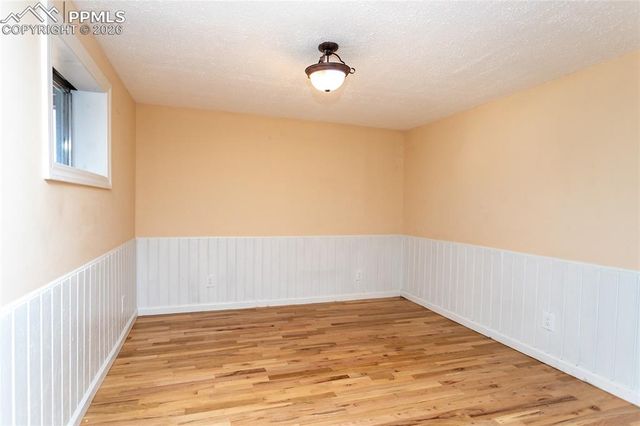 316 Cobblestone Drive, Colorado Springs, CO 80906