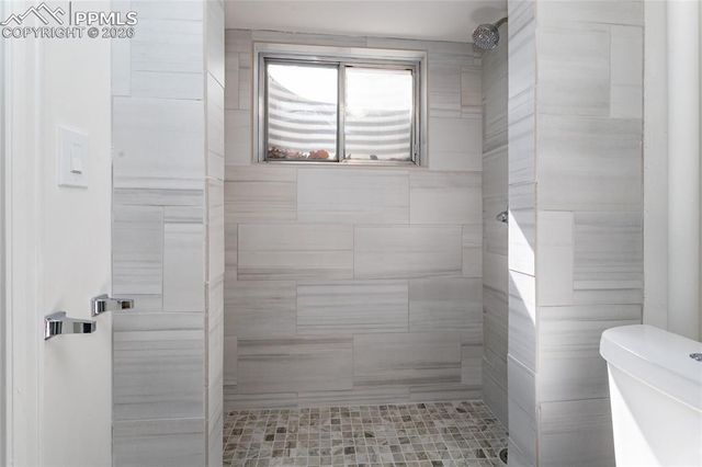 316 Cobblestone Drive, Colorado Springs, CO 80906