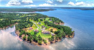 27540 W 8th Street S, Sand Springs, OK 74063