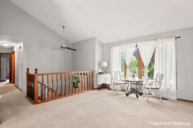 2494 FOREST VIEW Road, Lindenhurst, IL 60046