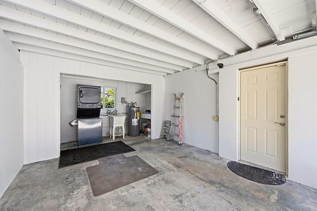 4454 W Tradewinds Avenue W, Lauderdale By The Sea, FL 33308