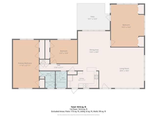 4454 W Tradewinds Avenue W, Lauderdale By The Sea, FL 33308