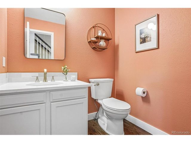 6103 E Long Circle N, Centennial, CO 80112