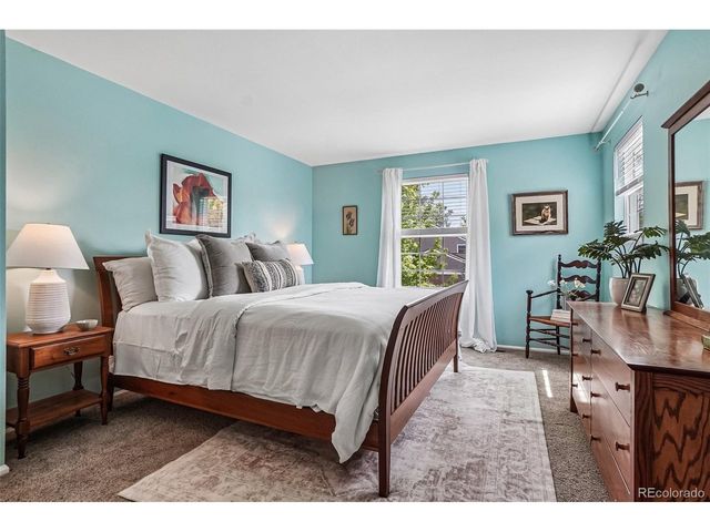 6103 E Long Circle N, Centennial, CO 80112