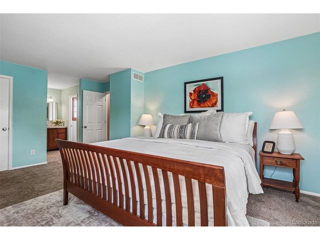 6103 E Long Circle N, Centennial, CO 80112