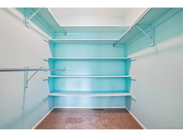 6103 E Long Circle N, Centennial, CO 80112
