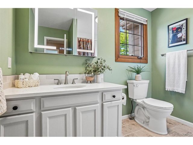 6103 E Long Circle N, Centennial, CO 80112