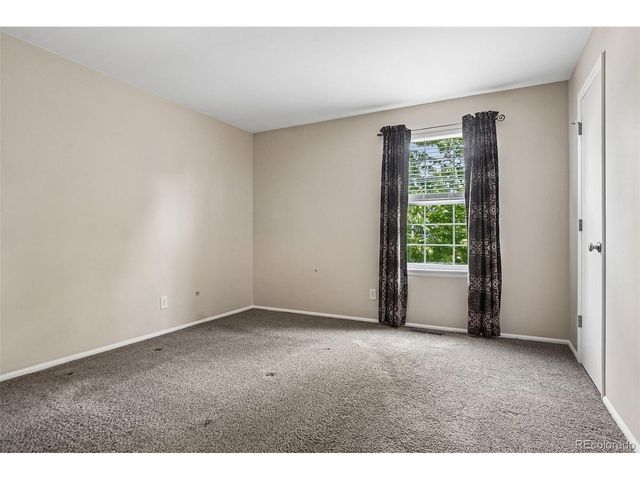 6103 E Long Circle N, Centennial, CO 80112