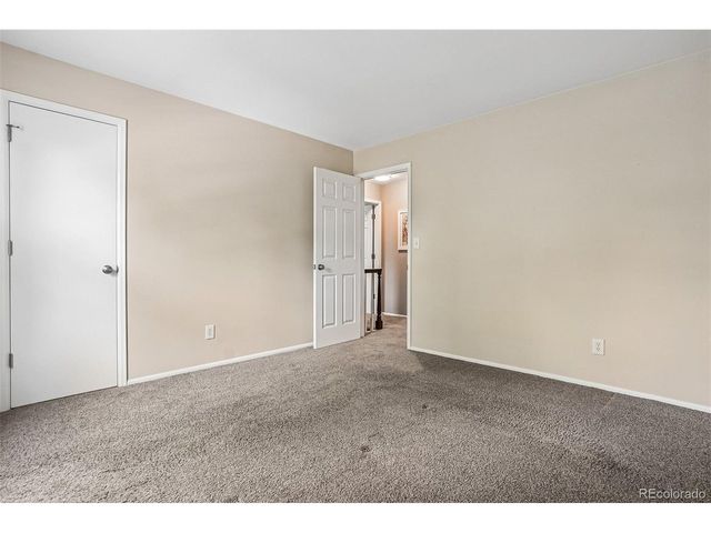 6103 E Long Circle N, Centennial, CO 80112