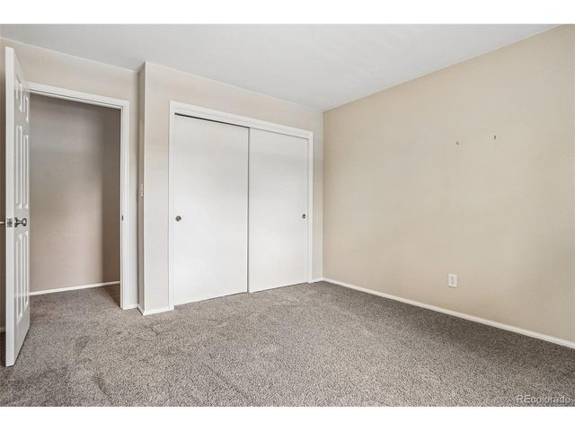 6103 E Long Circle N, Centennial, CO 80112