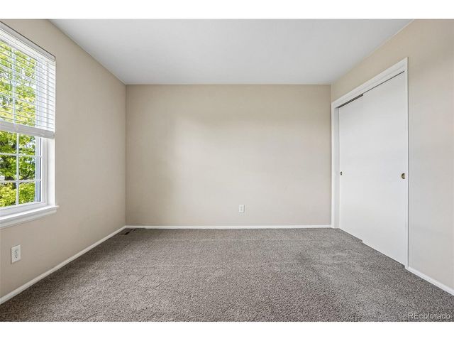6103 E Long Circle N, Centennial, CO 80112