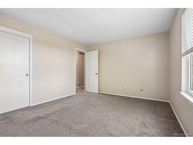 6103 E Long Circle N, Centennial, CO 80112